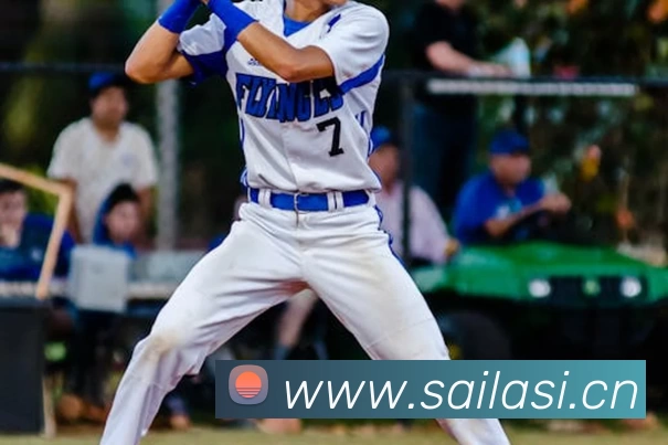 尊龙凯时·(中国区)官方网站平台生态图