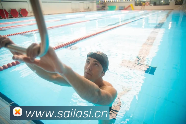 尊龙凯时·(中国区)官方网站APP 封面图